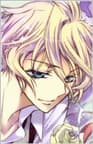 Haruto Kisugi