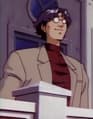 Junichi Narutaki