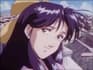 Yukari Tatsumiya