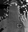 Joseph Mengele