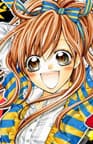 Hana Shiraboshi