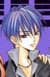 Shinozuka Rei