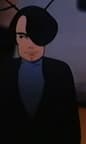 Hans