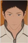 Tadashi