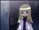 Sayuri