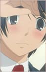 Kouichi Aihara