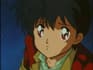 Ryou