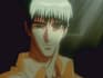 Eiji Kurizawa