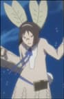 Minamo Haibara