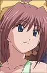 Sakura Shinjo