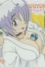 Mizore
