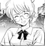 Kanae Takaya