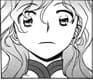 Cybele Rou