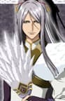 Koumei Shoukatsuryou