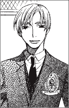 Koichiro Kurosaki