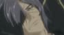 Ryousou Kouketsu