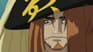 Genyou Kouso