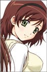 Natsume Honma