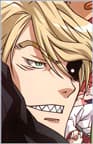 Fujishiro Shark