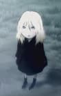 The Young Girl