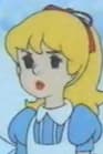 Dorothy Gale