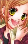Anna Koshiro