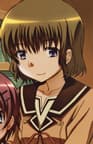 Nono Ichinose