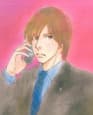 Shinji Okuzono