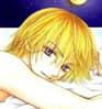 Ren