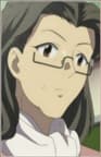 Tsukamoto