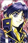 Lum Cheng