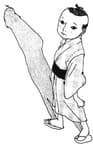 Kankichi