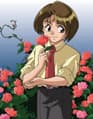 Soushi Yukimi