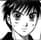 Shouta Azuma