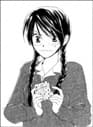 Rinko Toudou