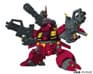Zapper Zaku