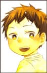 Kotarou