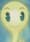 Soul-kun