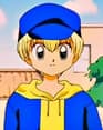 Seiya Yaboshi