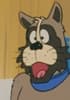 Seiichiro