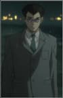 Nishio