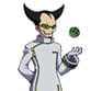 Doctor Minami