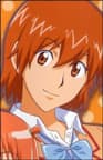 Nanaho Kinjo