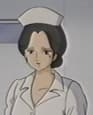 Nurse