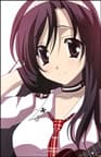 Kotonoha Katsura