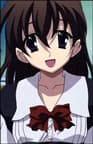 Sekai Saionji