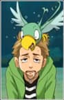 Time Bokan