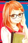 Shimana Kameko