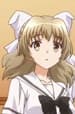 Hotaru Amatsuka