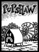 Pupshaw